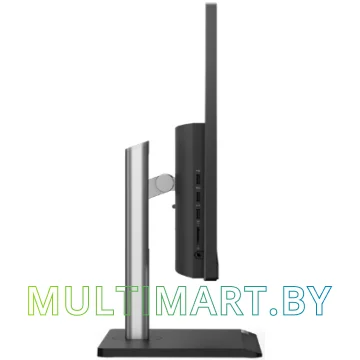 Моноблок Lenovo V30a-24IML (11FT008ARU) картинка 4